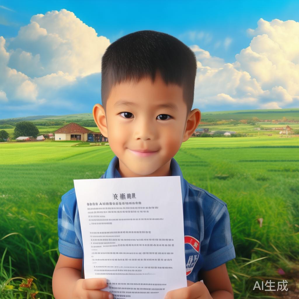 南航暖阳照童心,留守少年补贴申请通道全面开启,守护每一份成长的希望 - 快讯网 - 分享生活资讯热点话题综合门户网www.julangwang.com