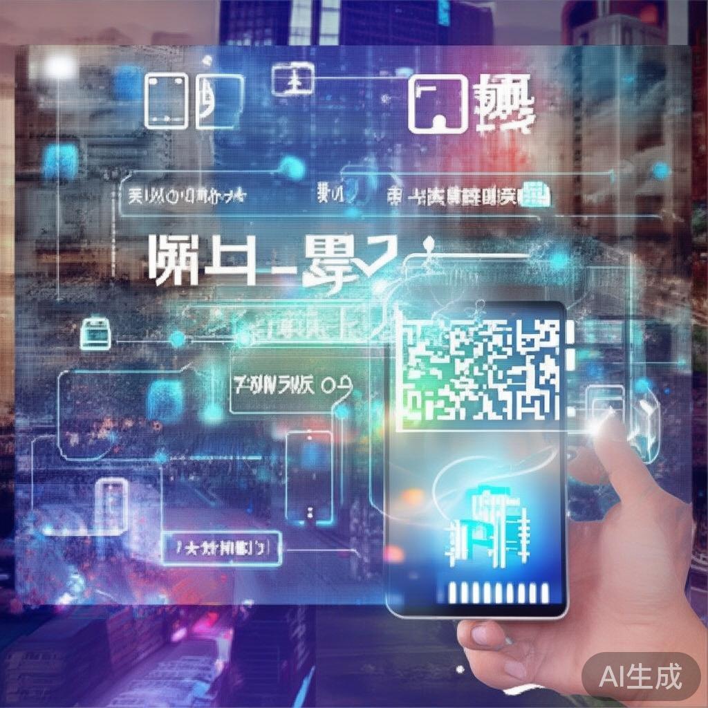 全国通用流量怎么领取 - 快讯网 - 分享生活资讯热点话题综合门户网www.julangwang.com