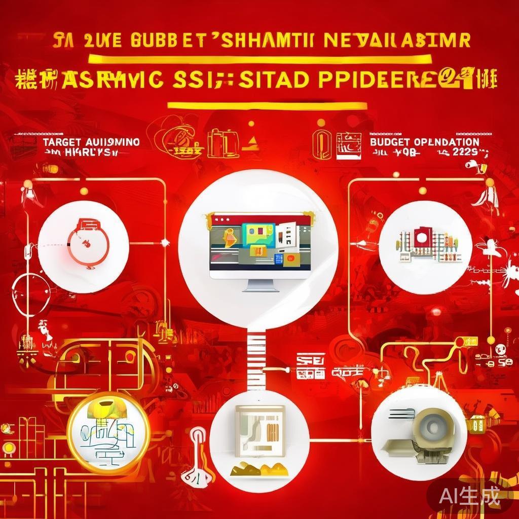 淘宝怎么投流获客?2024年最新投流获客指南,手把手教你低成本引爆流量! - 快讯网 - 分享生活资讯热点话题综合门户网www.julangwang.com