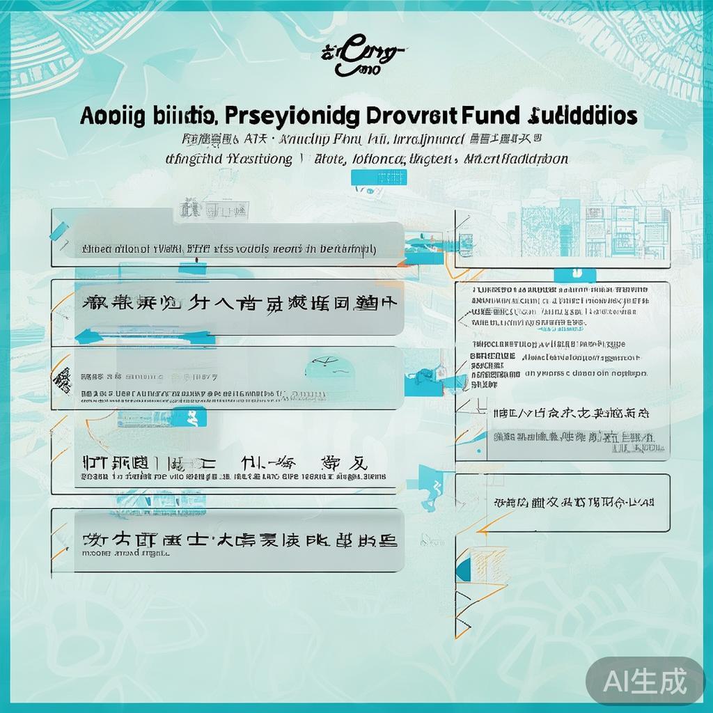 广东湛江公积金补贴申请全攻略,条件、材料、流程一文读懂 - 快讯网 - 分享生活资讯热点话题综合门户网www.julangwang.com