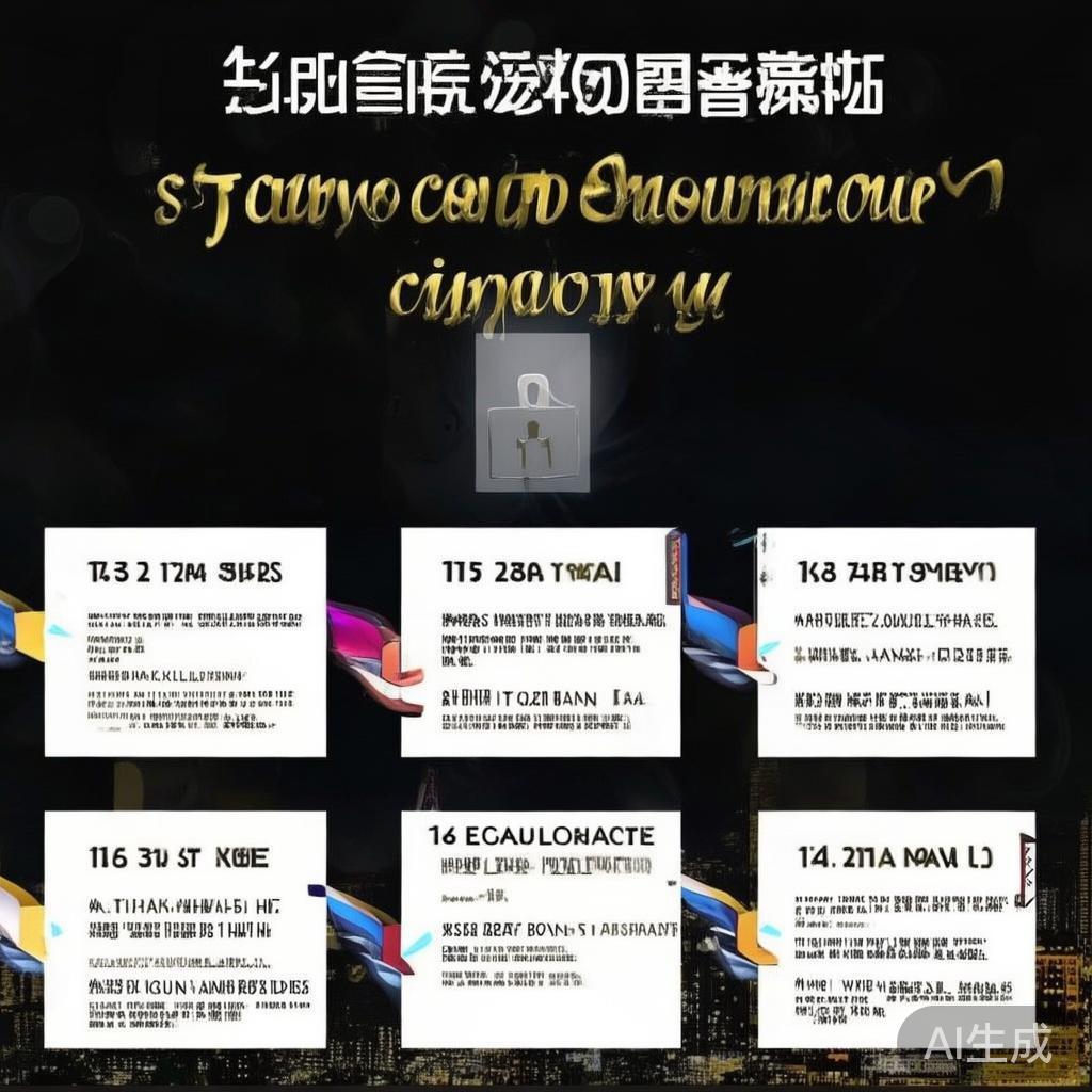 东营黑卡怎么领取?了解步骤,不踩雷! - 快讯网 - 分享生活资讯热点话题综合门户网www.julangwang.com