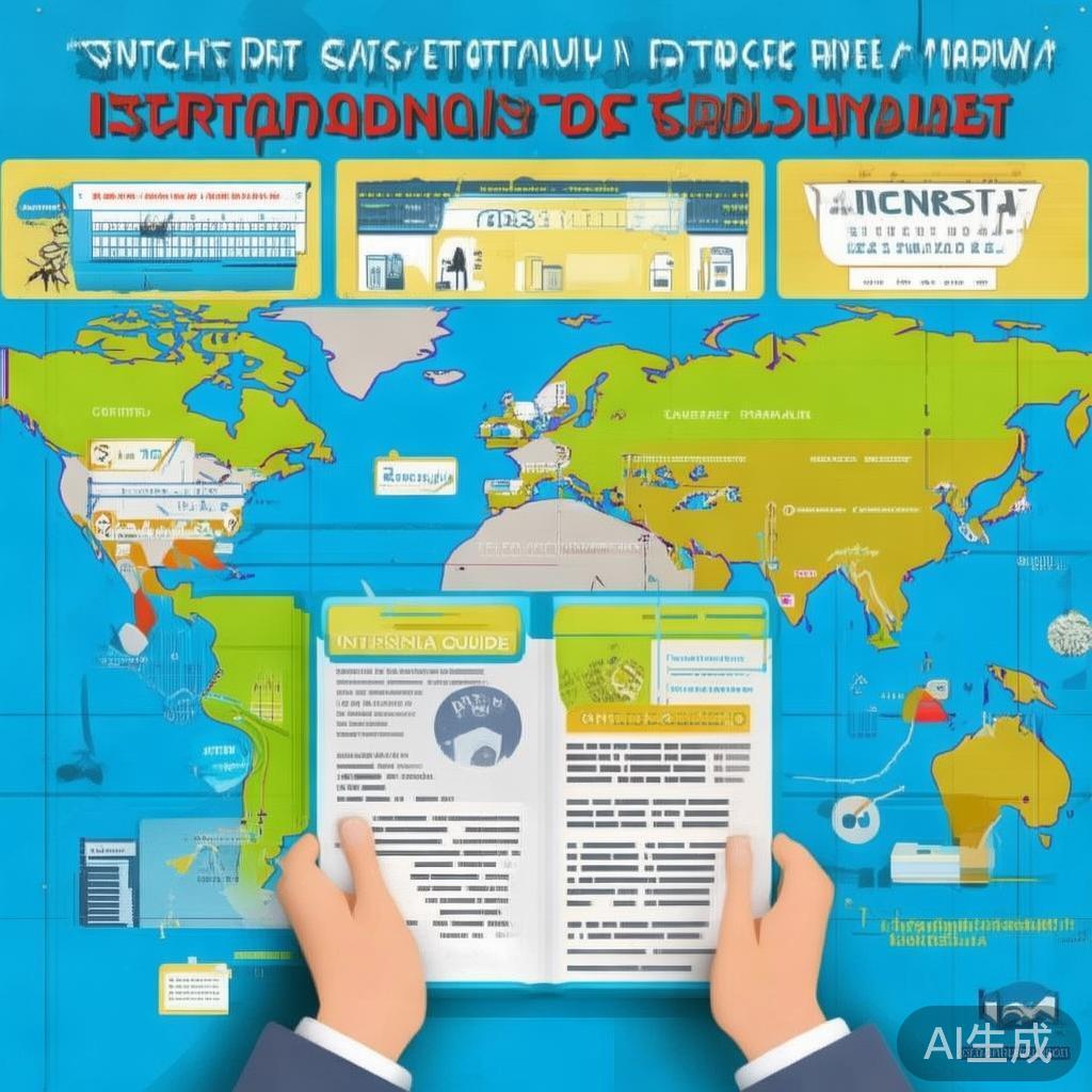企业出海必备指南，如何成功申请国外展会补贴？ - 快讯网 - 分享生活资讯热点话题综合门户网www.julangwang.com