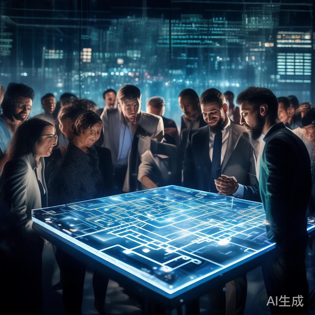全网推广获客,如何精准投放实现低成本高转化? - 快讯网 - 分享生活资讯热点话题综合门户网www.julangwang.com