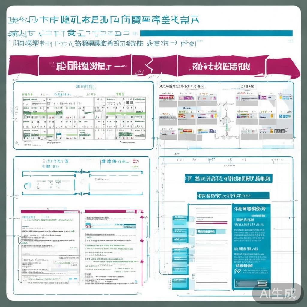 大连租房补贴申请时间全攻略,流程、条件与注意事项 - 快讯网 - 分享生活资讯热点话题综合门户网www.julangwang.com