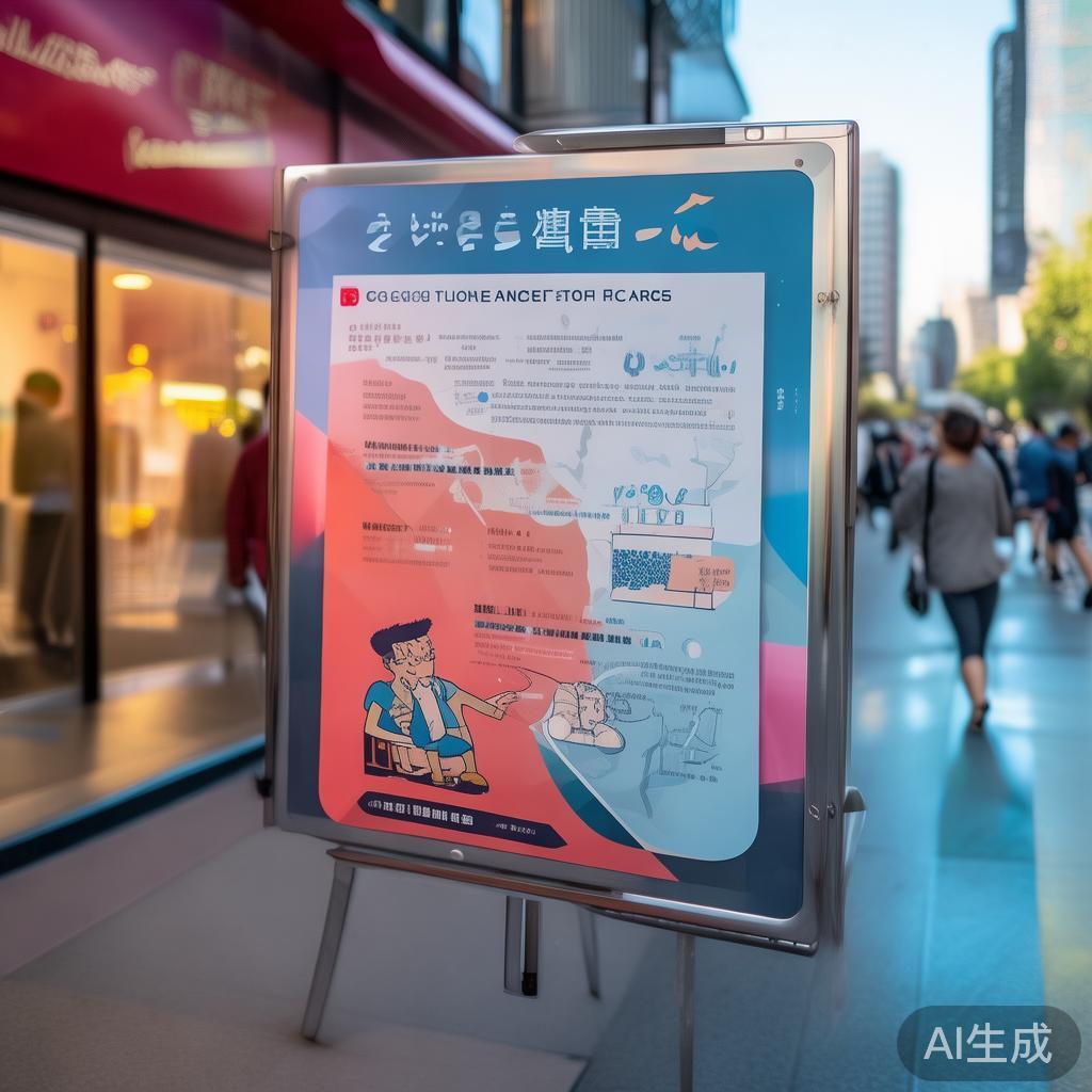 济南核酸卡领取指南 - 快讯网 - 分享生活资讯热点话题综合门户网www.julangwang.com