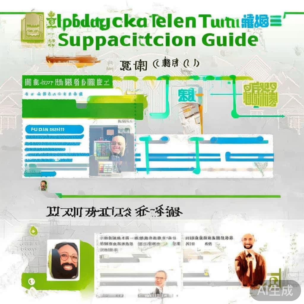 如东人才回流补贴申请指南,政策红利与实操全解析 - 快讯网 - 分享生活资讯热点话题综合门户网www.julangwang.com