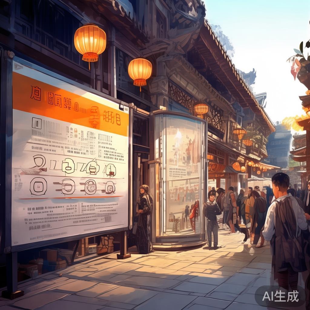 江阴消费券领取指南 - 快讯网 - 分享生活资讯热点话题综合门户网www.julangwang.com