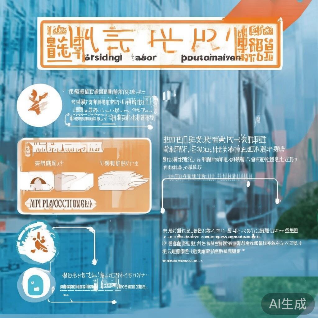 深圳自闭症儿童补贴申请全攻略,条件、流程与注意事项 - 快讯网 - 分享生活资讯热点话题综合门户网www.julangwang.com