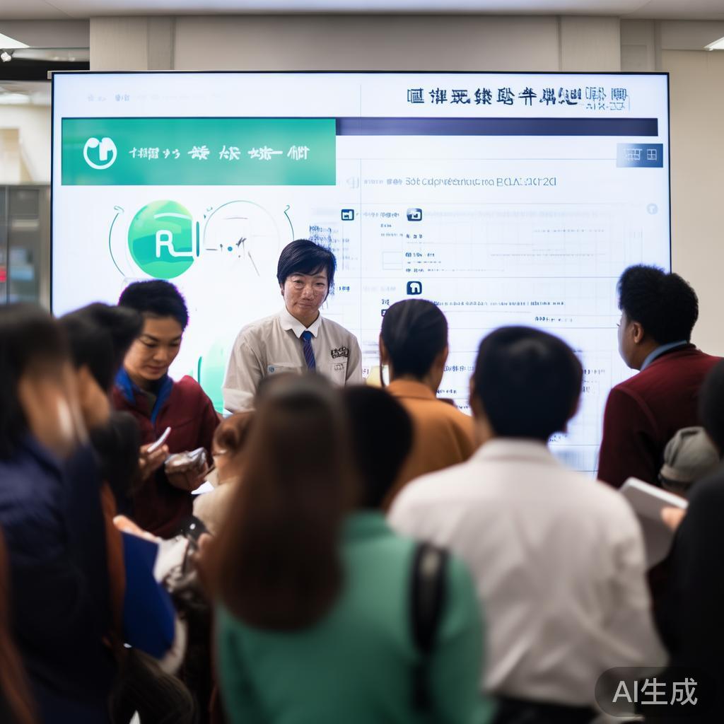 淄博电子准生证怎么领取 - 快讯网 - 分享生活资讯热点话题综合门户网www.julangwang.com