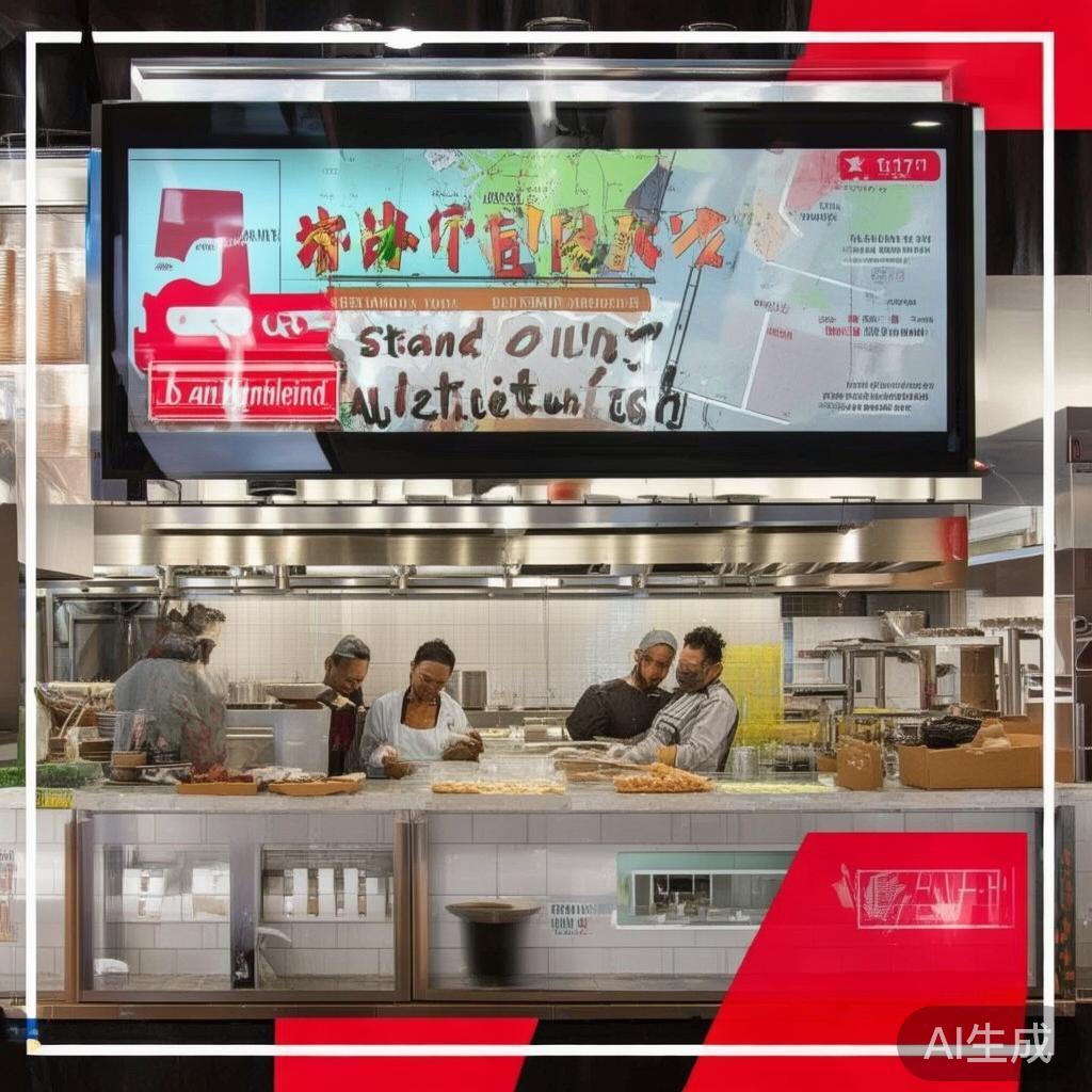 火锅外卖店如何精准获客?这5招让你脱颖而出! - 快讯网 - 分享生活资讯热点话题综合门户网www.julangwang.com