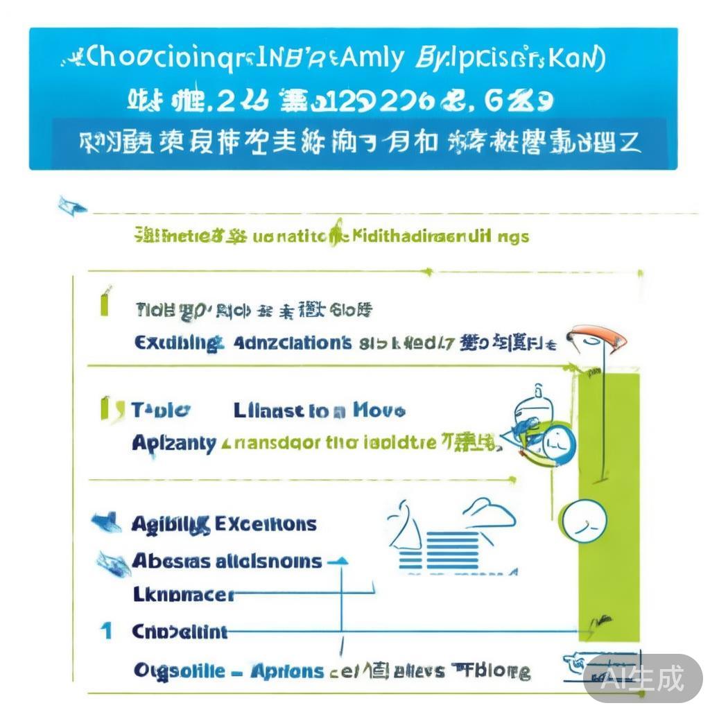 重庆未成年人家庭补贴申请指南,政策解读、条件与流程 - 快讯网 - 分享生活资讯热点话题综合门户网www.julangwang.com