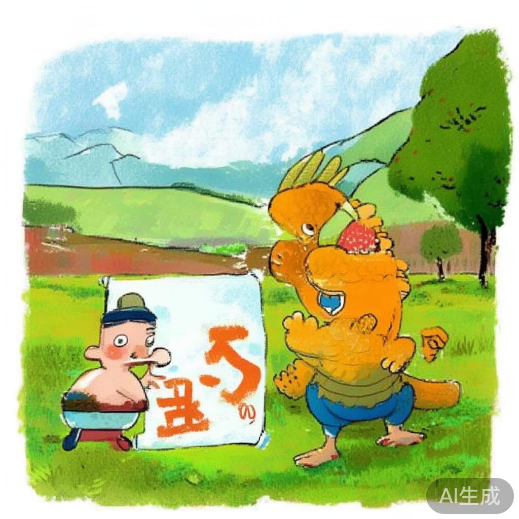 不在城市怎么领取公积金? - 快讯网 - 分享生活资讯热点话题综合门户网www.julangwang.com
