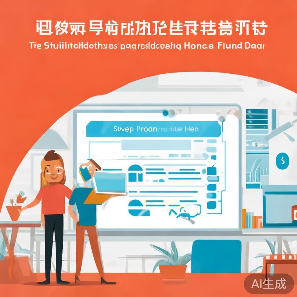 了解吉林公积金领款流程，轻松获取贷款 - 快讯网 - 分享生活资讯热点话题综合门户网www.julangwang.com