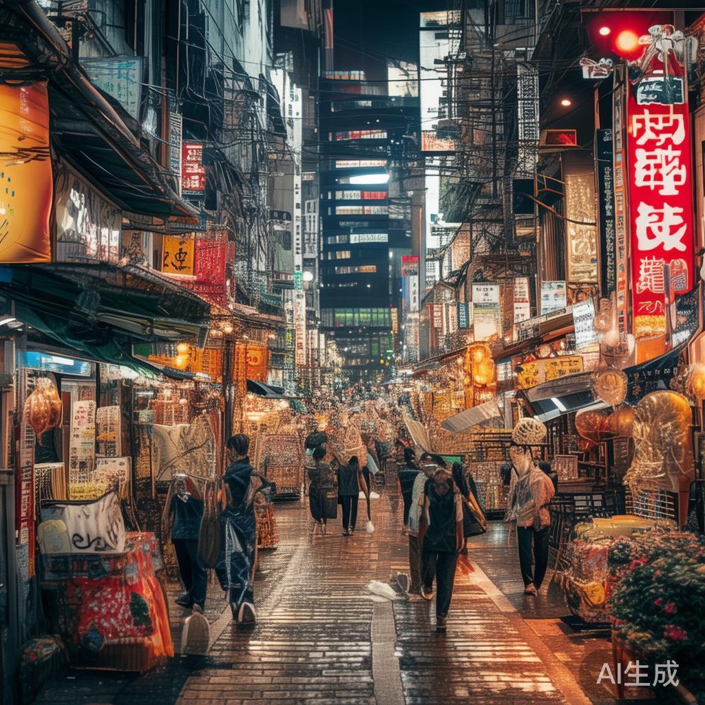 建材销售如何快速获客?这5招让你业绩暴涨! - 快讯网 - 分享生活资讯热点话题综合门户网www.julangwang.com