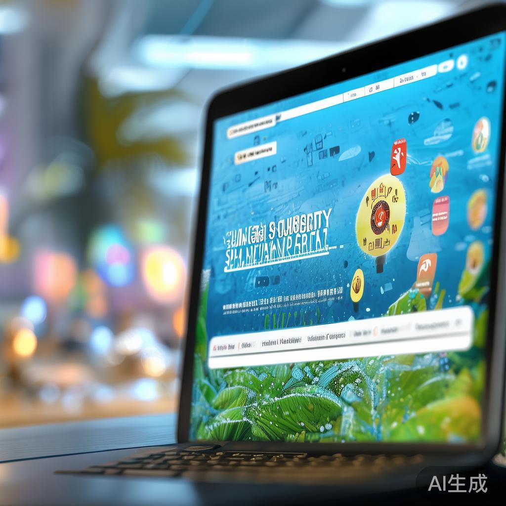 长宁市补贴申请网站,一站式便民服务平台,高效助力民生福祉 - 快讯网 - 分享生活资讯热点话题综合门户网www.julangwang.com