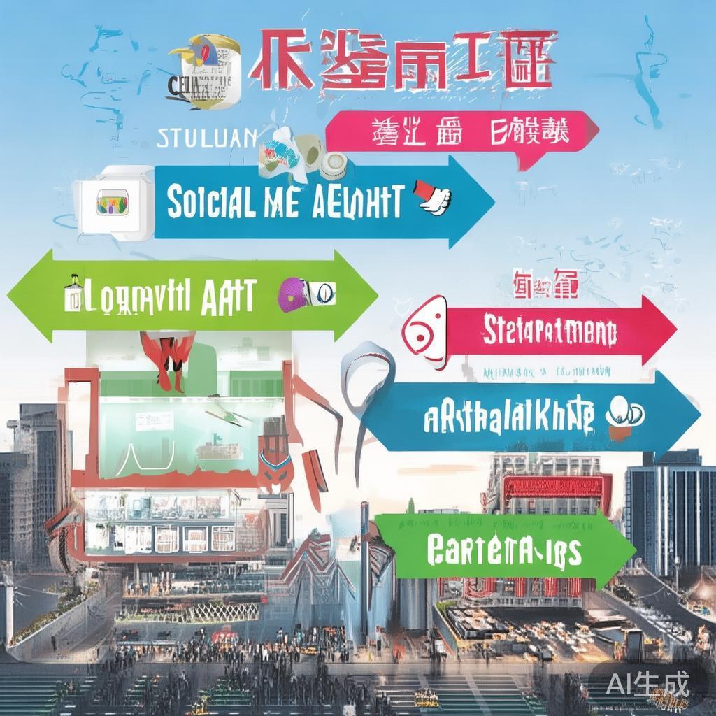 大连引流获客怎么引流?这5种低成本高转化的方法你一定要知道! - 快讯网 - 分享生活资讯热点话题综合门户网www.julangwang.com