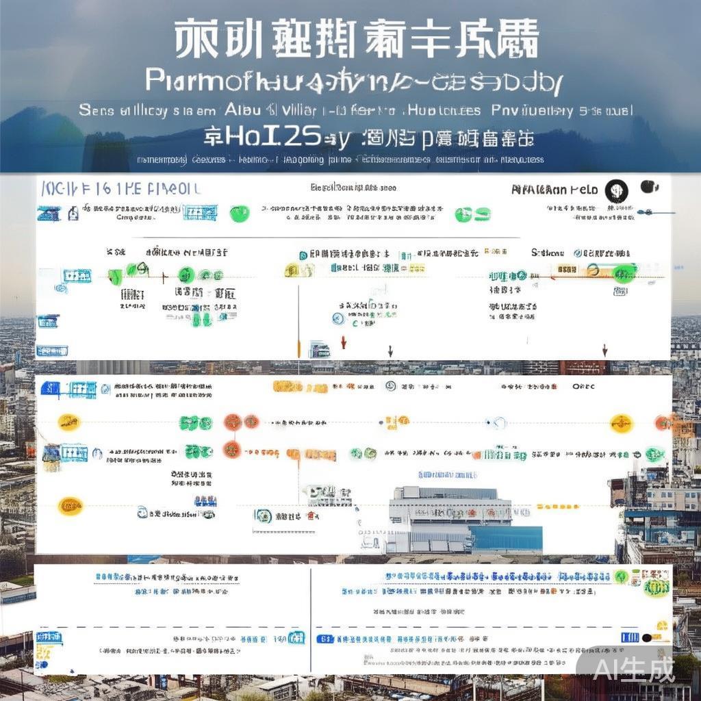 湖北企业开工补贴申请全攻略,政策解读、流程指引与注意事项 - 快讯网 - 分享生活资讯热点话题综合门户网www.julangwang.com