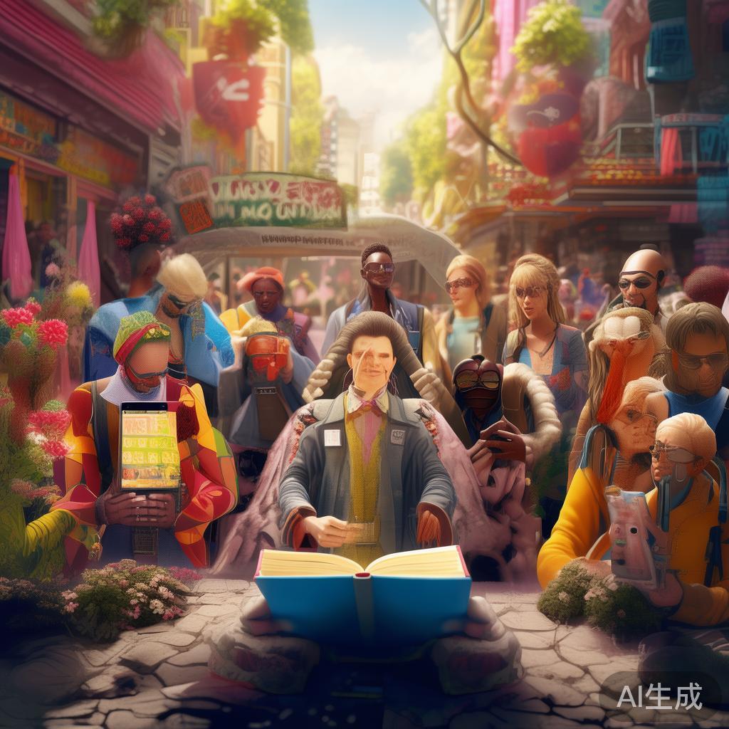 关注生活,守护美好,移动监控会员领取指南 - 快讯网 - 分享生活资讯热点话题综合门户网www.julangwang.com