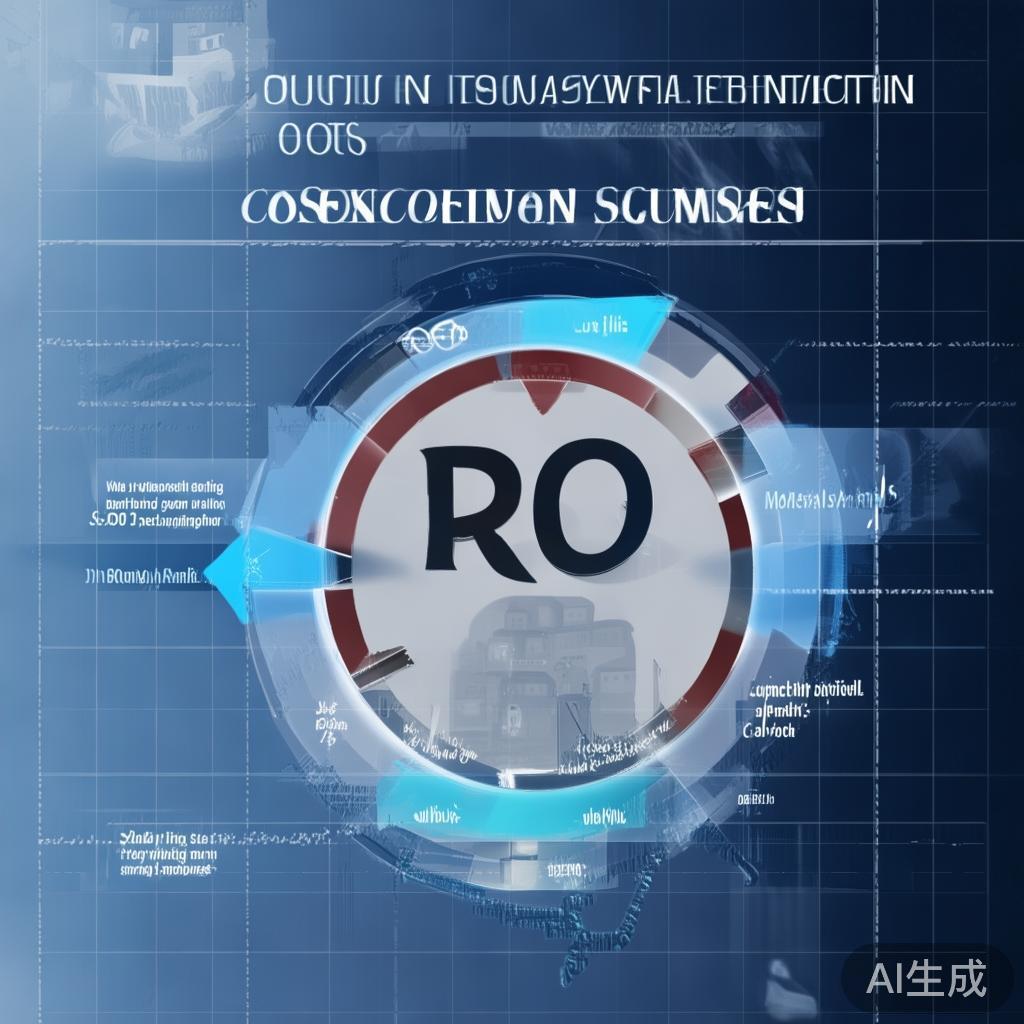 企业获客费用怎么算？一文看懂获客成本的核心逻辑！ - 快讯网 - 分享生活资讯热点话题综合门户网www.julangwang.com