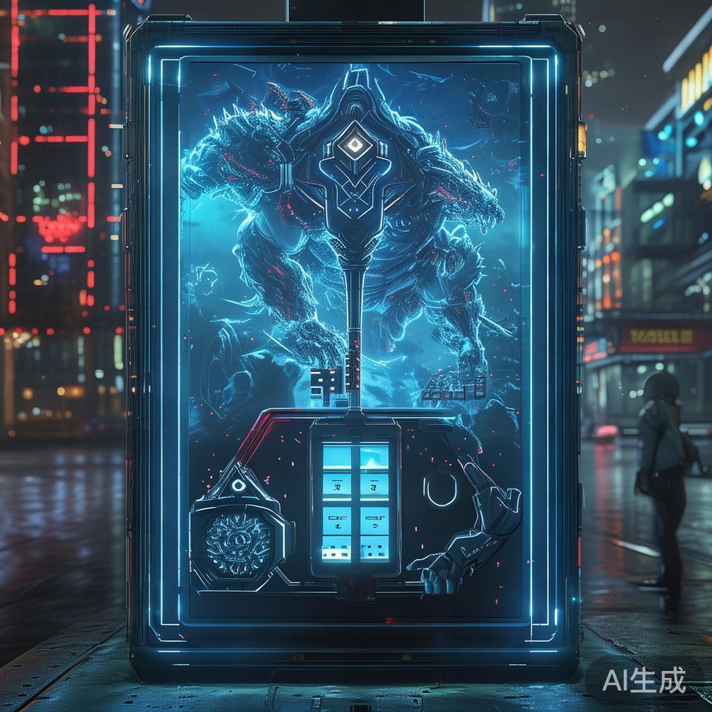 机甲斗兽场钥匙怎么领取? - 快讯网 - 分享生活资讯热点话题综合门户网www.julangwang.com