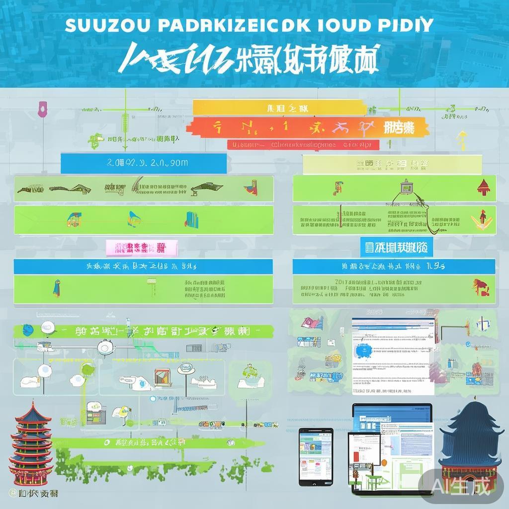 苏州疫情工作补贴申请指南,政策解读、流程详解与注意事项 - 快讯网 - 分享生活资讯热点话题综合门户网www.julangwang.com