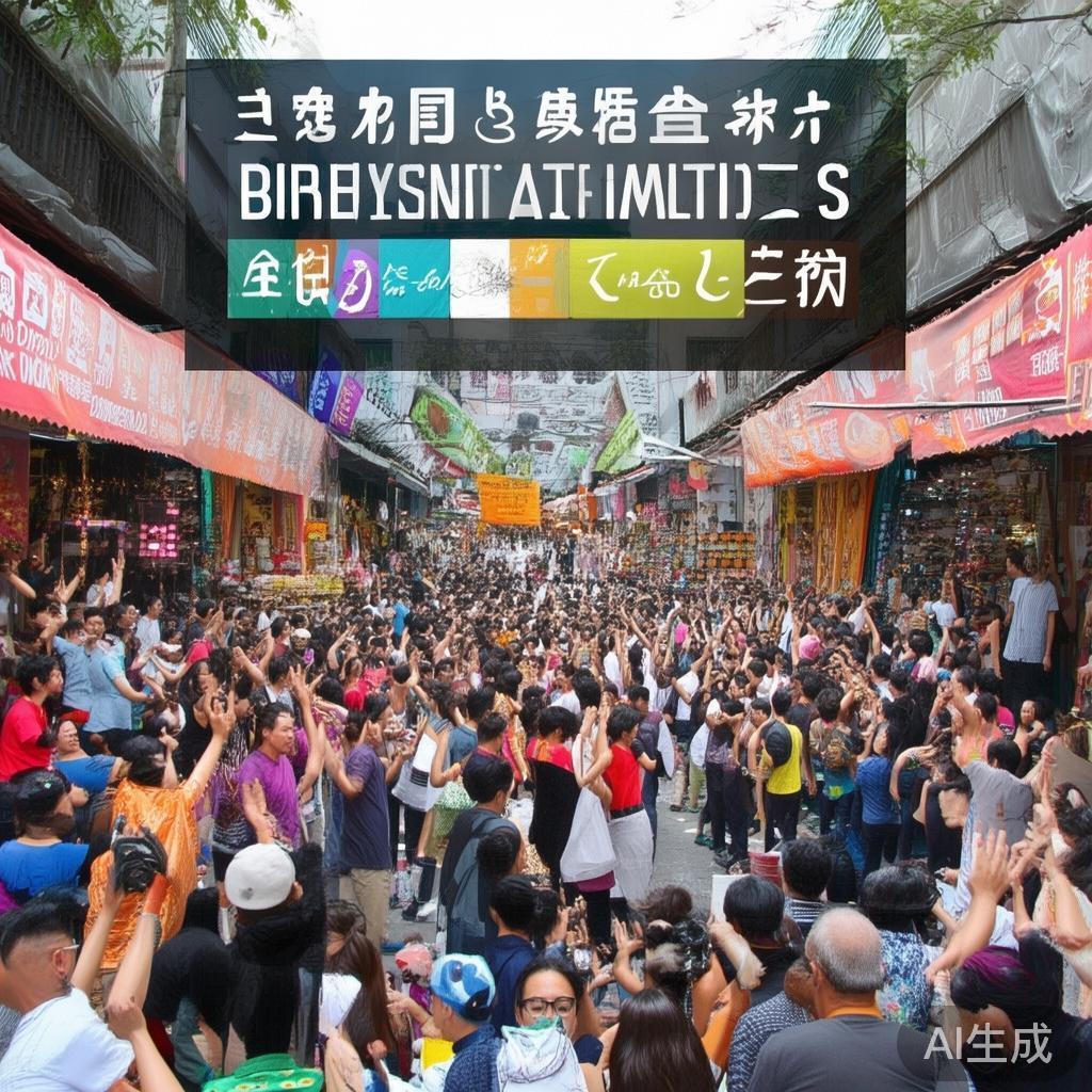 宁夏引流获客怎么赚钱?这5种方法让你的生意火爆起来! - 快讯网 - 分享生活资讯热点话题综合门户网www.julangwang.com