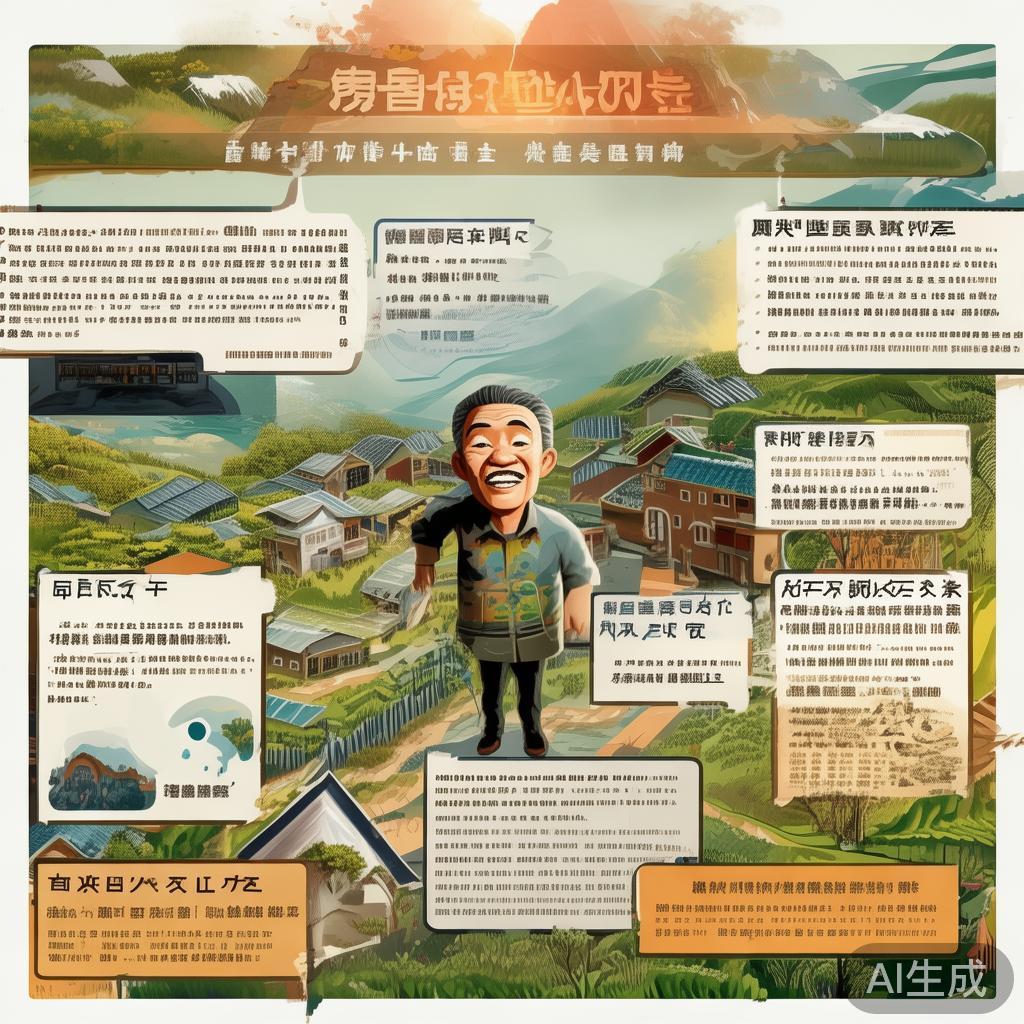 房县农机购机补贴申请全指南，政策解读、流程详解与注意事项 - 快讯网 - 分享生活资讯热点话题综合门户网www.julangwang.com