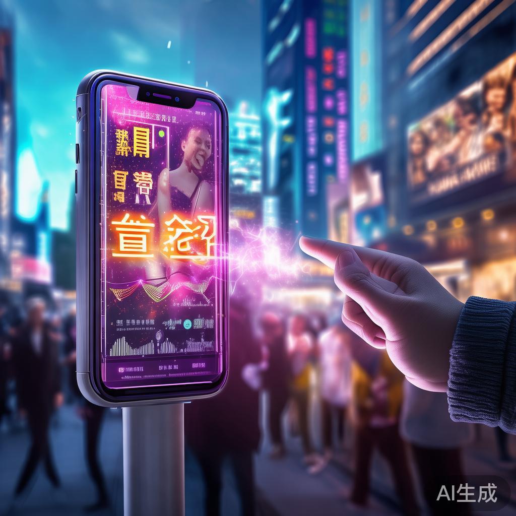江苏裂变获客,如何精准引流引爆增长? - 快讯网 - 分享生活资讯热点话题综合门户网www.julangwang.com
