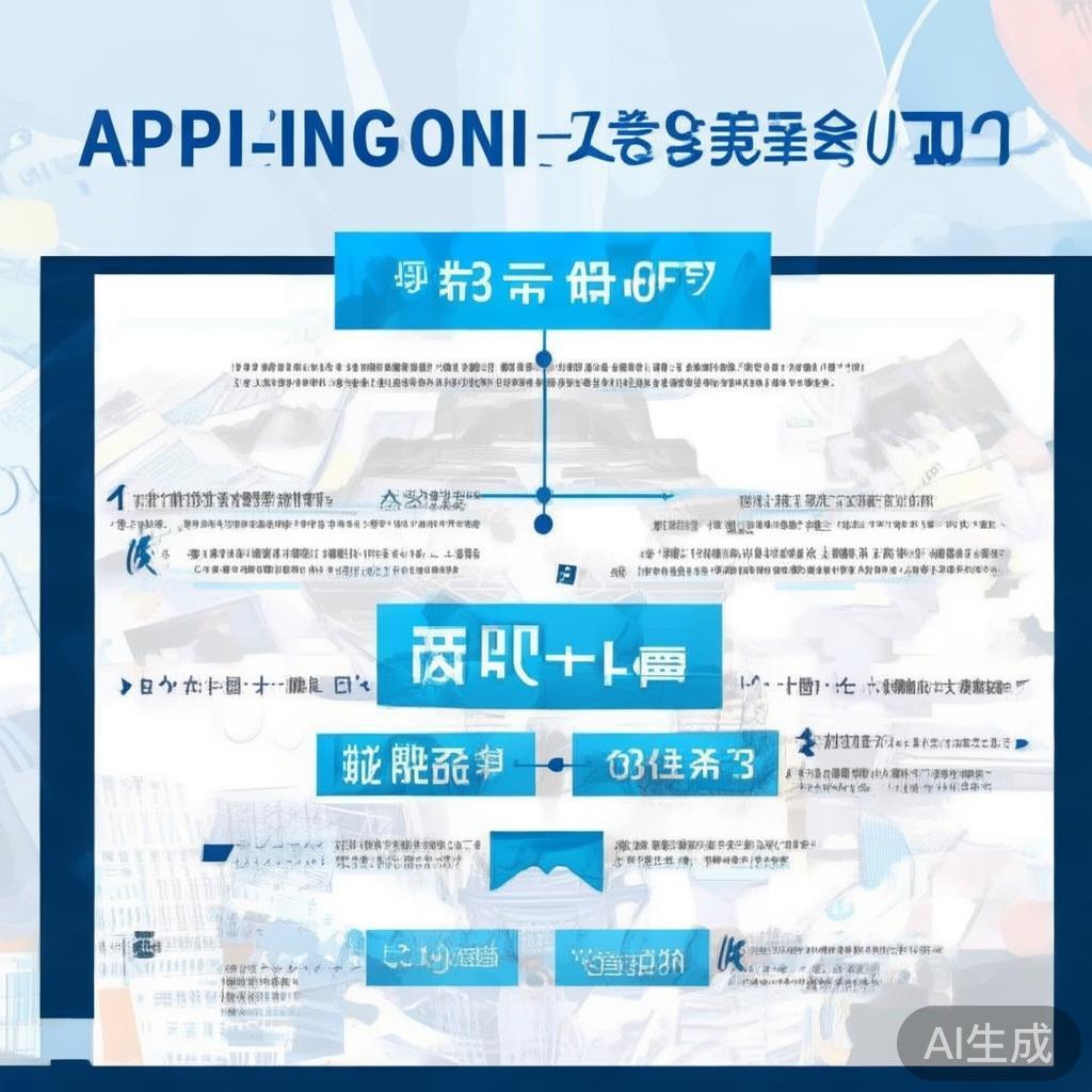 绥中创业补贴申请全攻略，官方电话、流程与注意事项 - 快讯网 - 分享生活资讯热点话题综合门户网www.julangwang.com