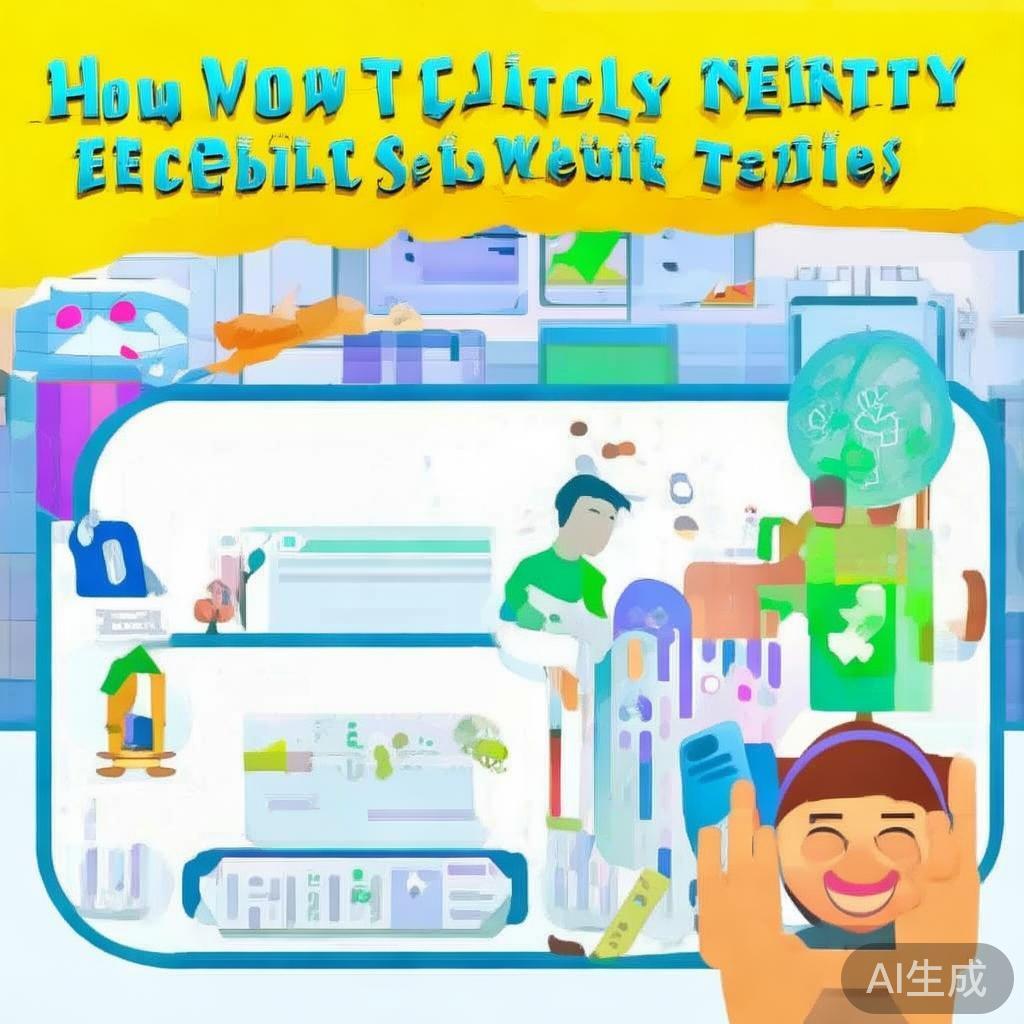 如何快捷领取电子发票?这份指南让你轻松上手 - 快讯网 - 分享生活资讯热点话题综合门户网www.julangwang.com