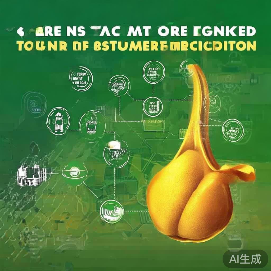 精准获客豆荚怎么投?一份小白到大神的实战指南 - 快讯网 - 分享生活资讯热点话题综合门户网www.julangwang.com