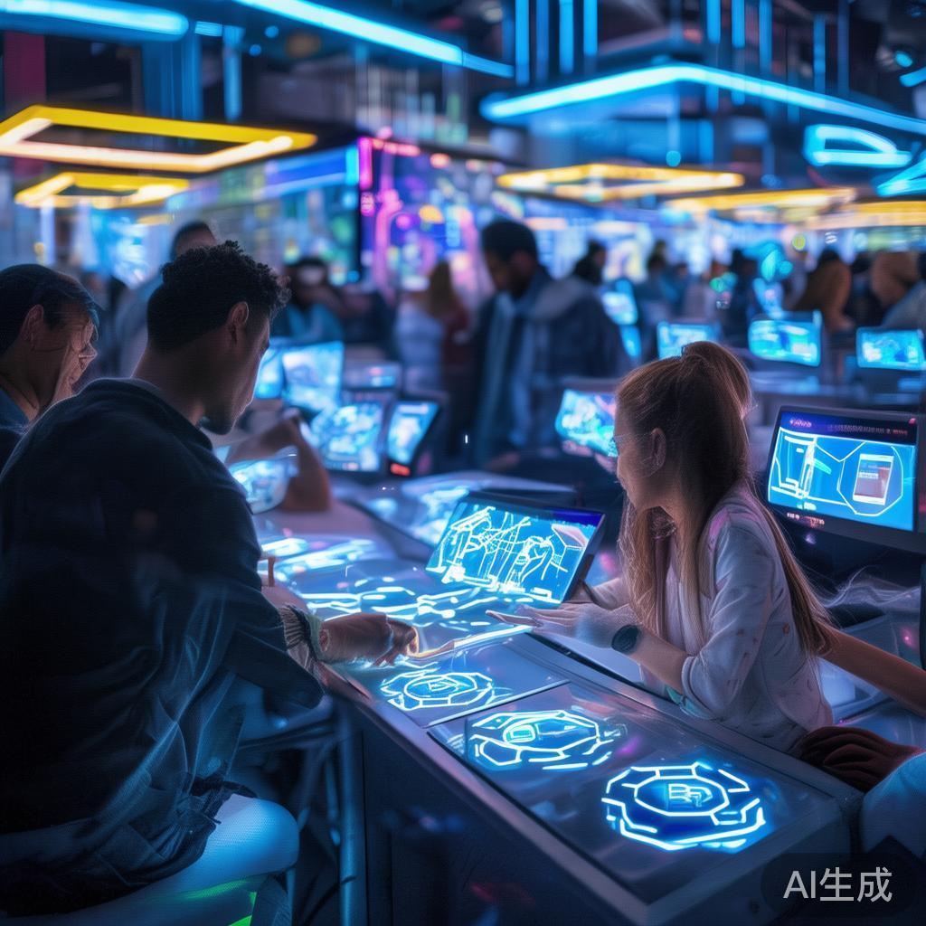 如何在加密货币市场中轻松获取bzz测试币? - 快讯网 - 分享生活资讯热点话题综合门户网www.julangwang.com
