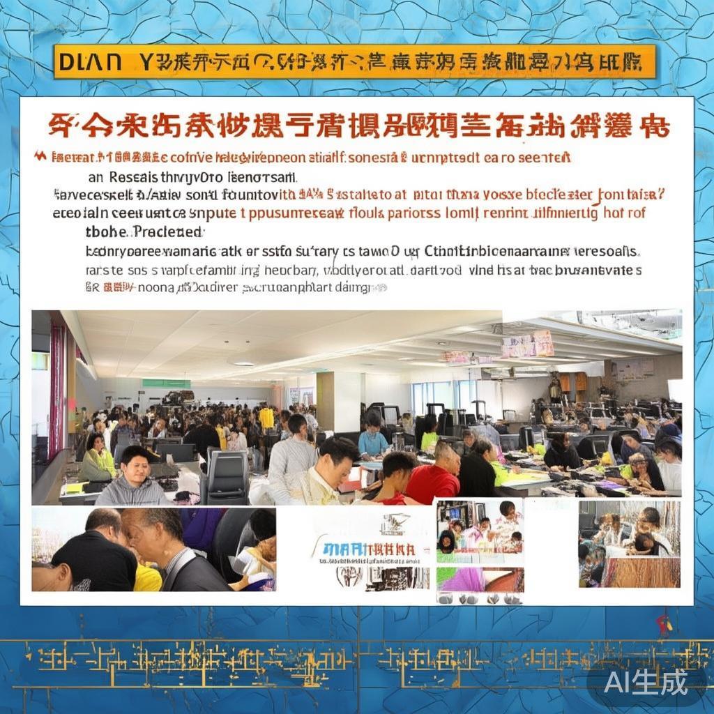 都安瑶族自治县返乡创业补贴申请指南,政策红利助力归雁筑梦 - 快讯网 - 分享生活资讯热点话题综合门户网www.julangwang.com