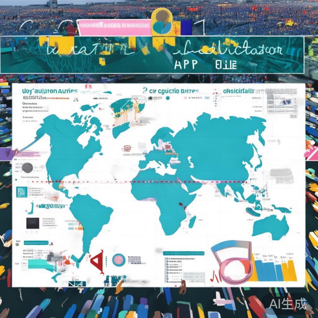 2024年最全获客App指南,从精准定位到高效转化,让你的客户源源不断! - 快讯网 - 分享生活资讯热点话题综合门户网www.julangwang.com