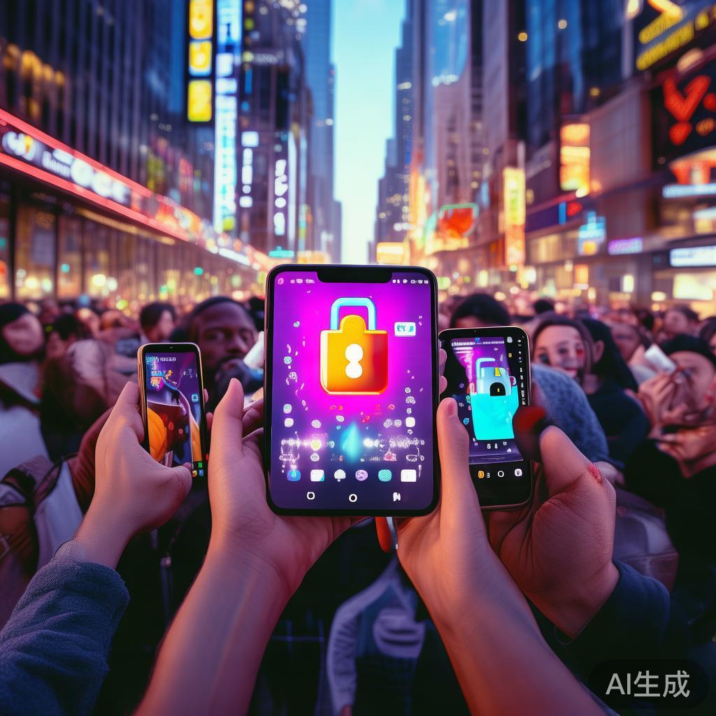 移动会员领取视频秘籍 - 快讯网 - 分享生活资讯热点话题综合门户网www.julangwang.com