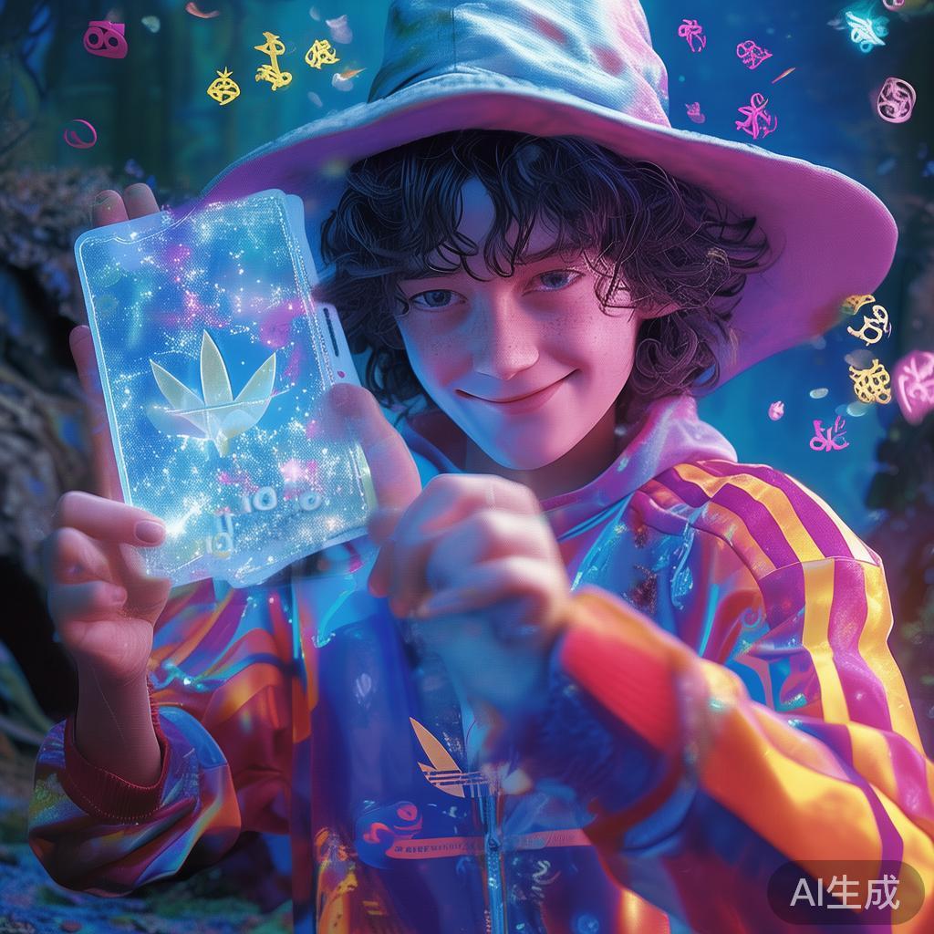 The Magic of Magic，阿迪达斯会员卡怎么用？ - 快讯网 - 分享生活资讯热点话题综合门户网www.julangwang.com