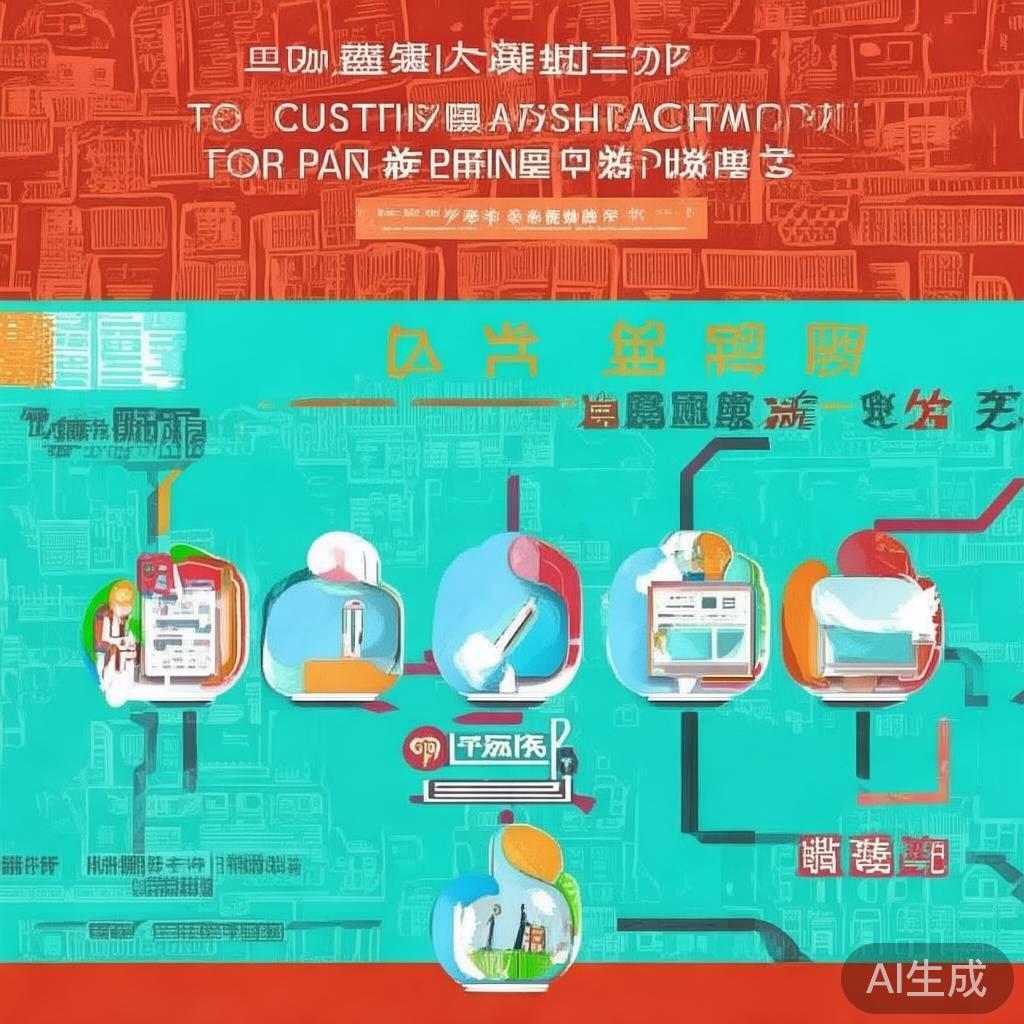 大众点评获客全攻略,从引流到转化,商家必看的五大核心策略 - 快讯网 - 分享生活资讯热点话题综合门户网www.julangwang.com
