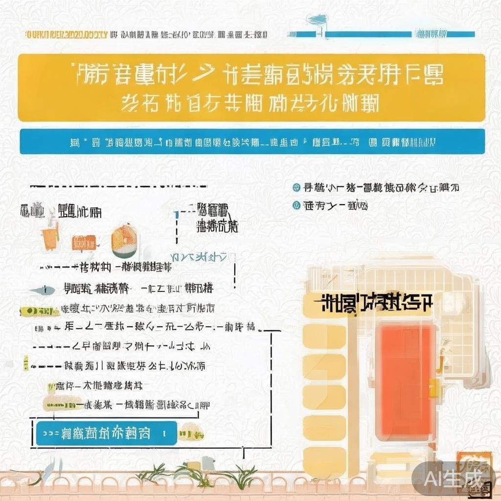 广州卤水补贴申请指南，条件、流程、材料全解析 - 快讯网 - 分享生活资讯热点话题综合门户网www.julangwang.com