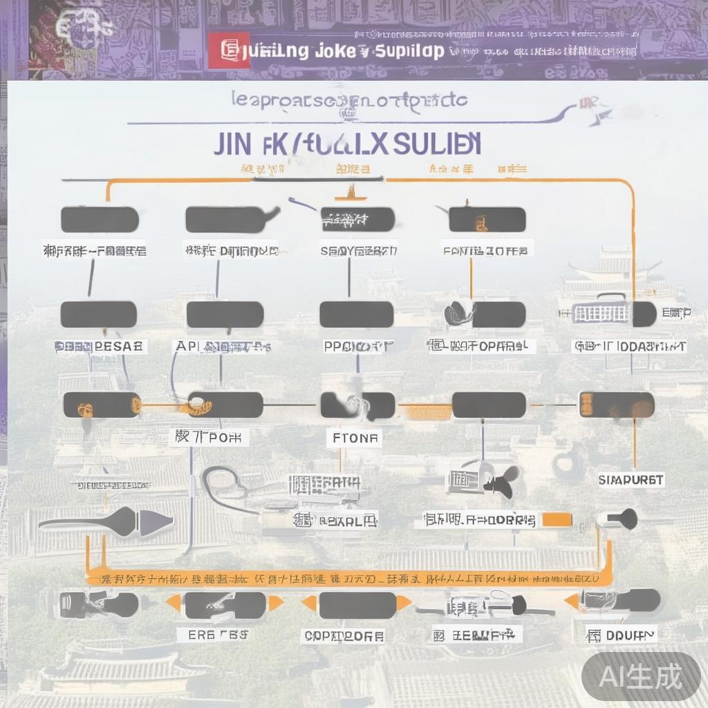 嘉峪关技能补贴申请全攻略，条件、流程、材料一文读懂 - 快讯网 - 分享生活资讯热点话题综合门户网www.julangwang.com