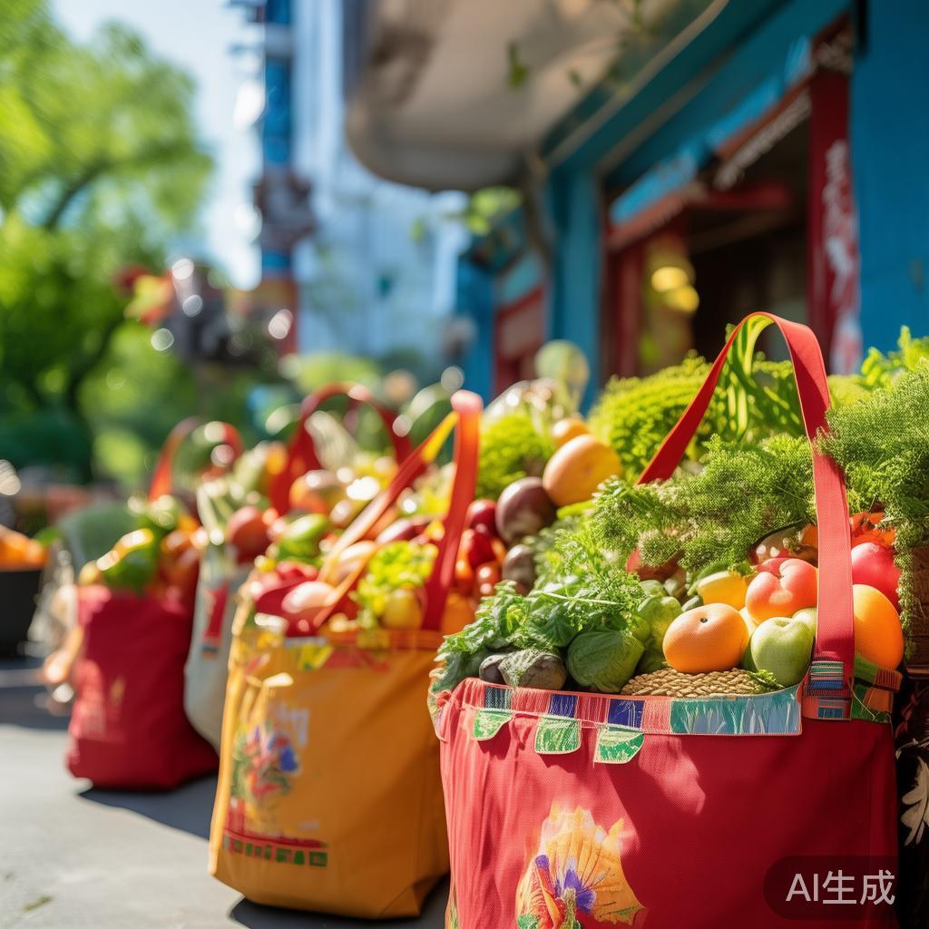 昆明的营养包包,你还在为健康发愁吗? - 快讯网 - 分享生活资讯热点话题综合门户网www.julangwang.com