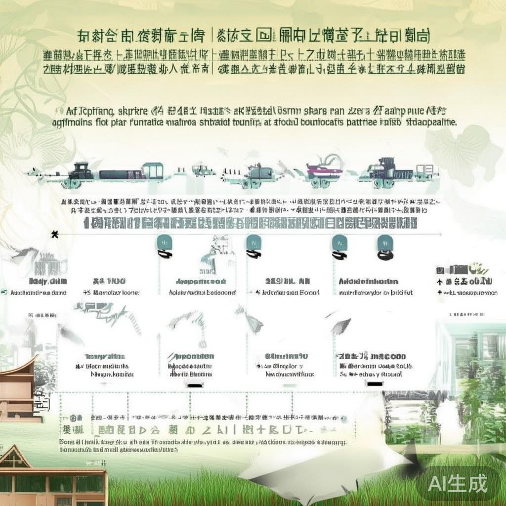 浙江农机补贴申请全流程指南,从政策解读到实操步骤一文详解 - 快讯网 - 分享生活资讯热点话题综合门户网www.julangwang.com