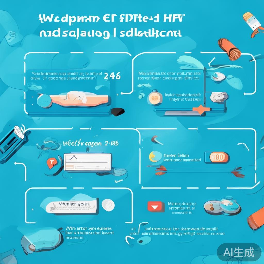 HPV疫苗补贴申请指南,哪些人群能享受?如何操作? - 快讯网 - 分享生活资讯热点话题综合门户网www.julangwang.com