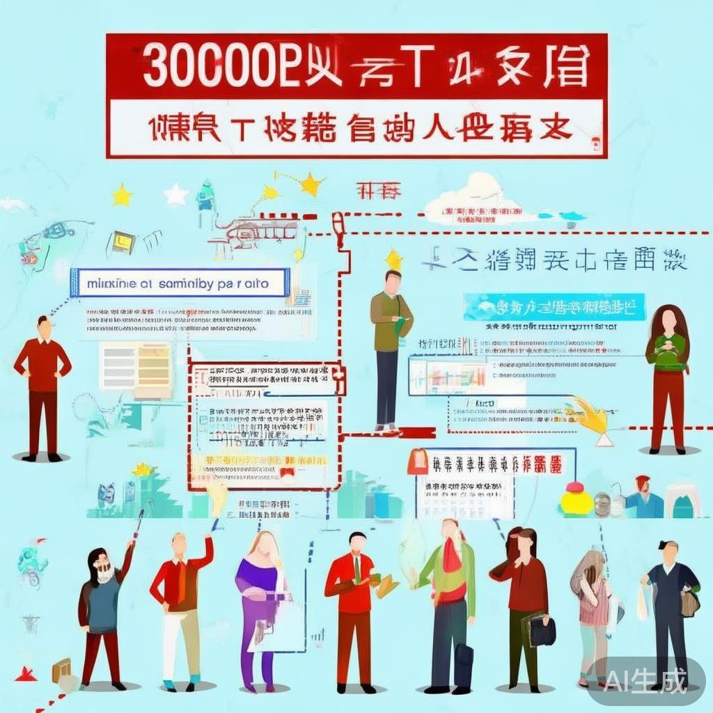 1300亿补贴来袭,全面解读申请条件、流程与注意事项 - 快讯网 - 分享生活资讯热点话题综合门户网www.julangwang.com