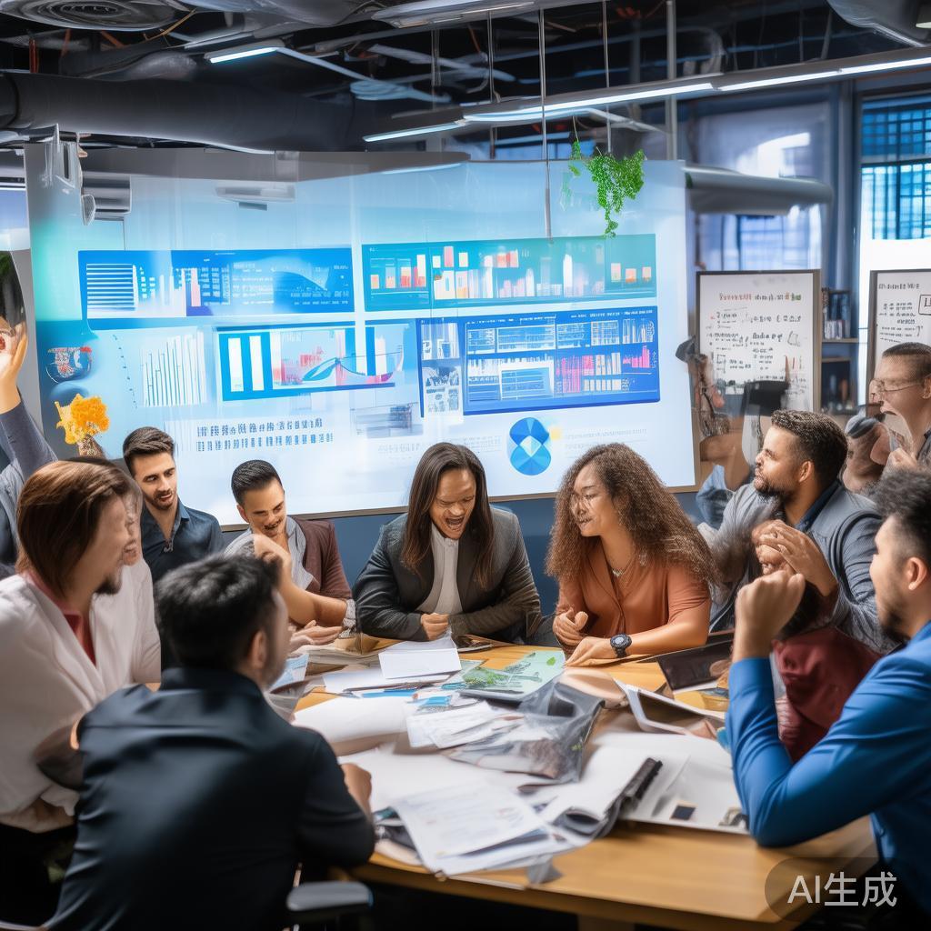 潮州财税公司如何精准获客?这5招让你业绩翻倍! - 快讯网 - 分享生活资讯热点话题综合门户网www.julangwang.com