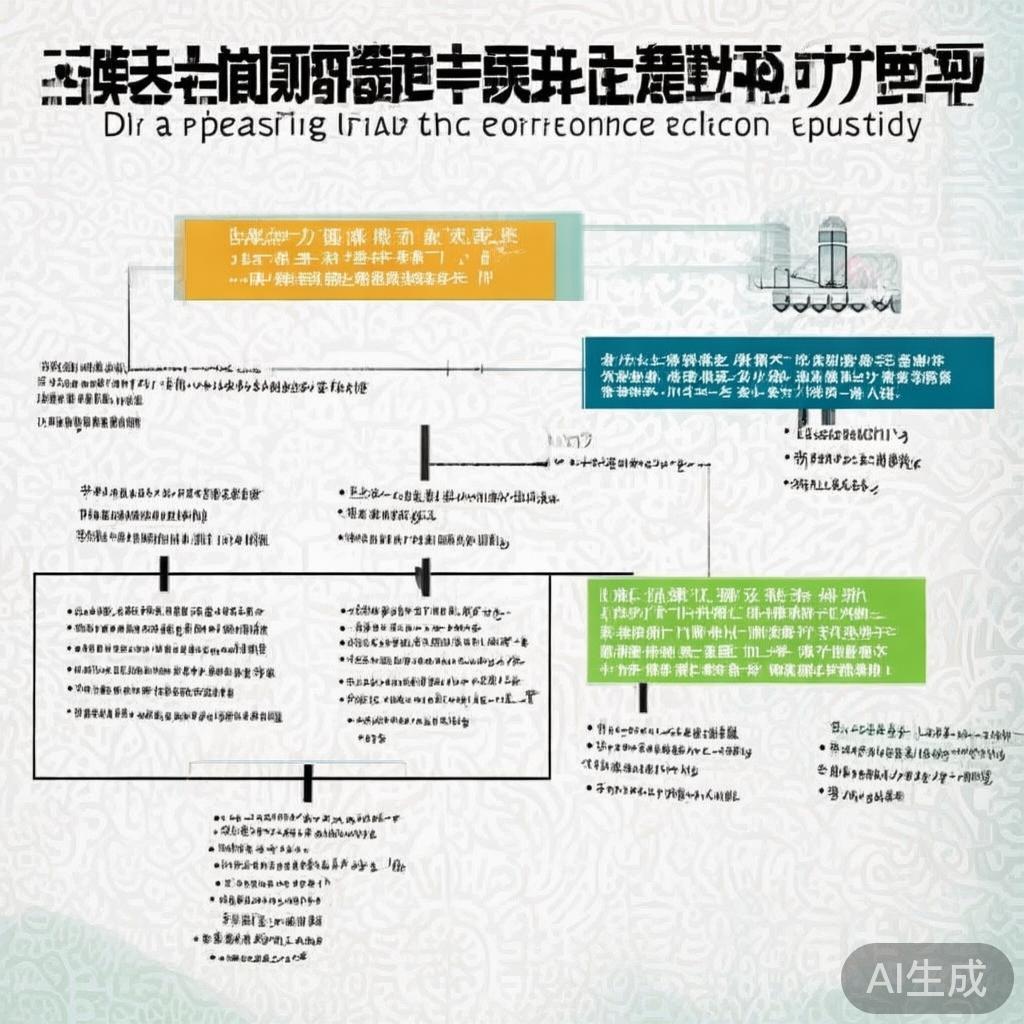 山西函授补贴申请全流程指南,条件、材料、步骤详解 - 快讯网 - 分享生活资讯热点话题综合门户网www.julangwang.com