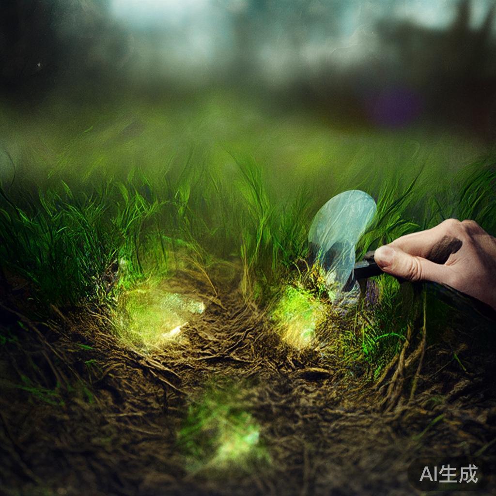 探索毛发之根,从后裔到神秘碎片 - 快讯网 - 分享生活资讯热点话题综合门户网www.julangwang.com