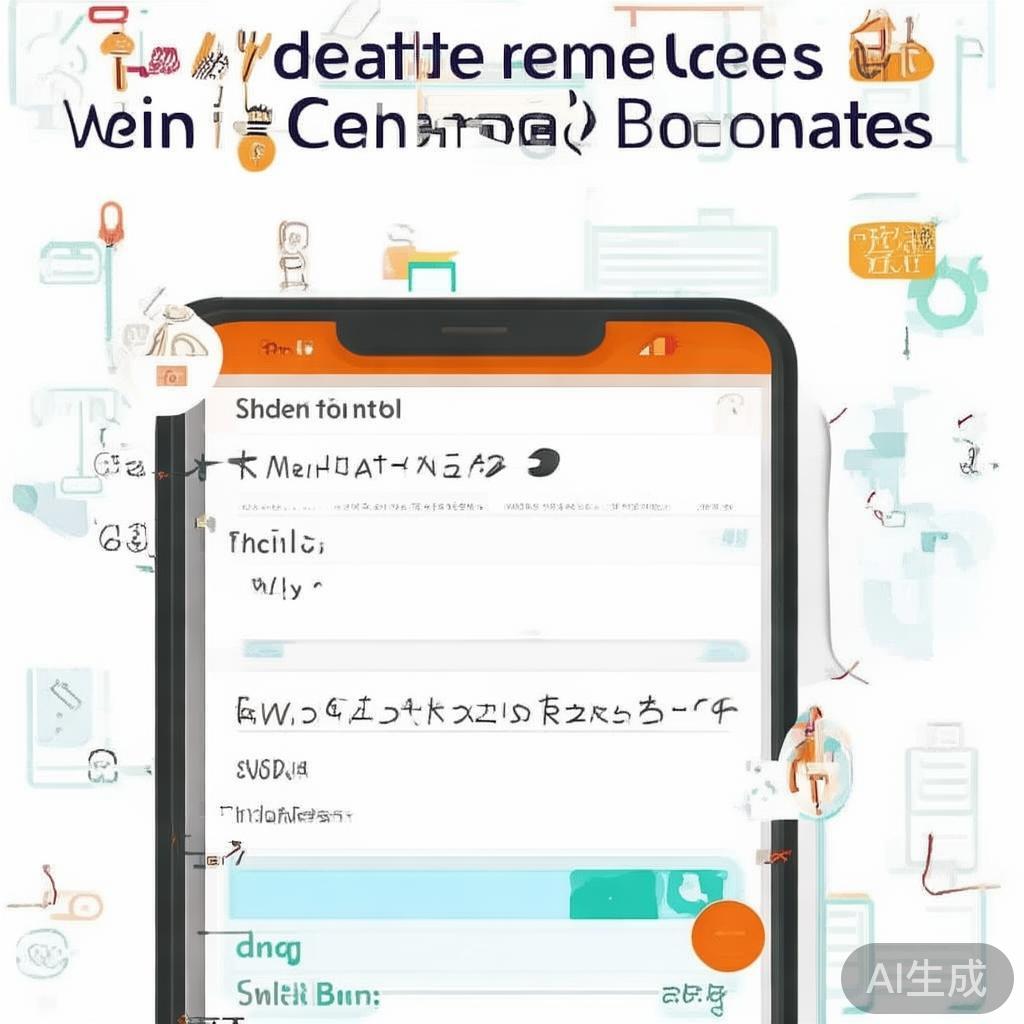 如何在微信红包里删除提醒?这些小技巧你一定要知道! - 快讯网 - 分享生活资讯热点话题综合门户网www.julangwang.com