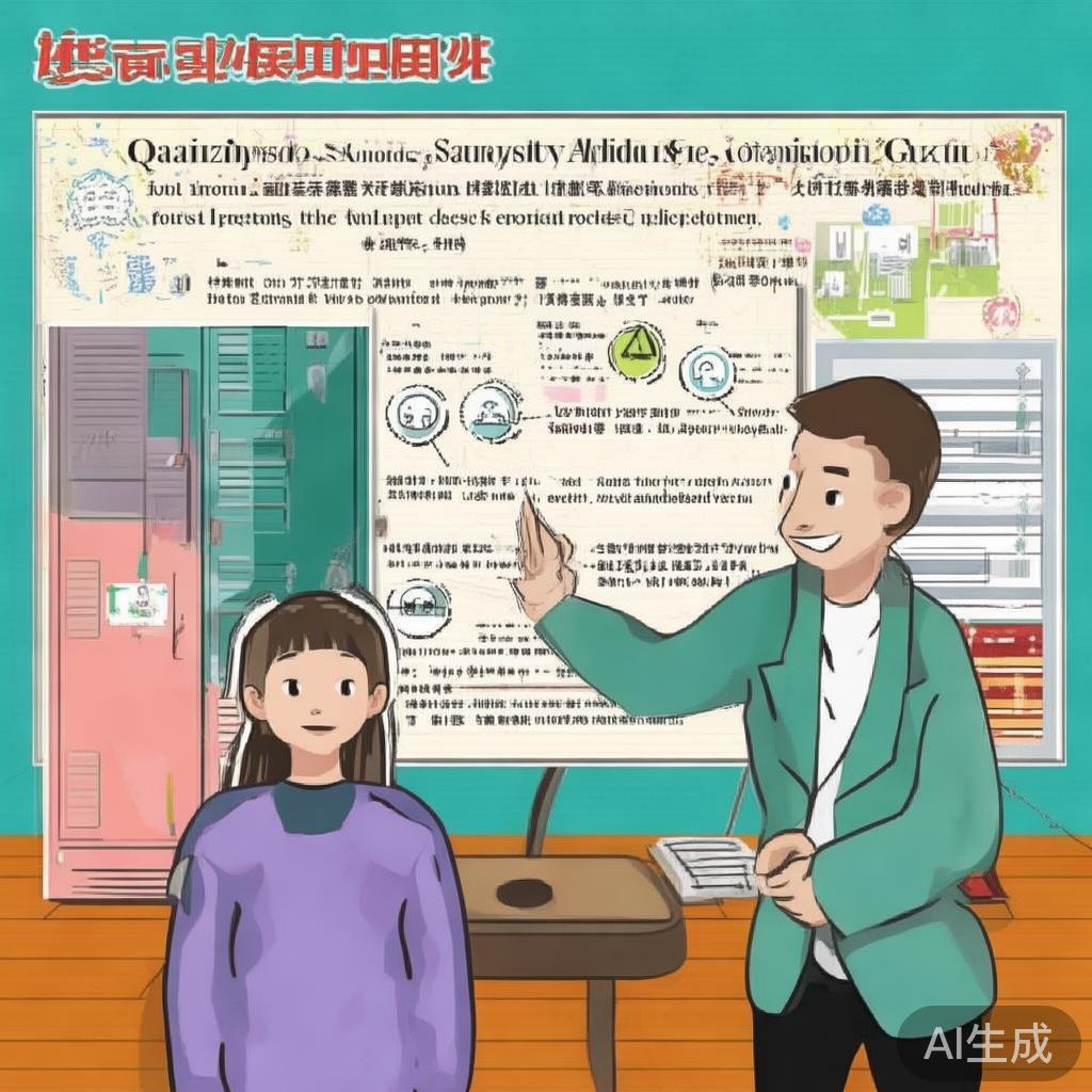 泉州学校安保补贴申请指南,政策解读、流程与注意事项 - 快讯网 - 分享生活资讯热点话题综合门户网www.julangwang.com