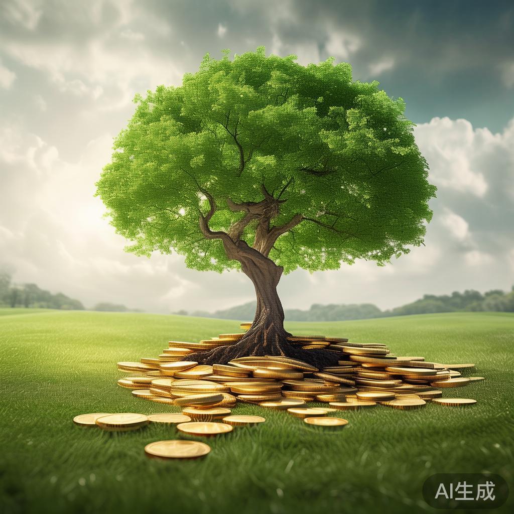 泰康人寿分红政策，让财富在你手中自由生长 - 快讯网 - 分享生活资讯热点话题综合门户网www.julangwang.com