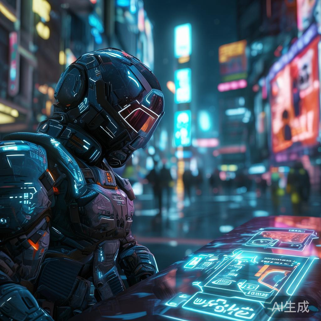 cf钻石手雷怎么领取 - 快讯网 - 分享生活资讯热点话题综合门户网www.julangwang.com